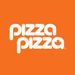 Pizza Pizza logo