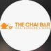 The Chai Bar logo