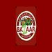 Indian Punjabi Bazaar logo