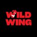 Wild Wing logo