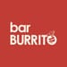 barBURRITO logo