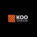 Koo Izakaya logo