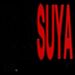 Solosuya logo