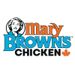 Mary Brown's Chicken logo