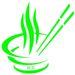 Delicacy Kitchen Imperial logo