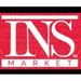 INS Market logo
