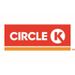 Circle K logo