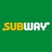 Subway logo