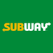 Subway logo