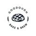 Goodough logo