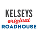 Kelseys logo
