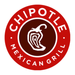 Chipotle Mexican Grill logo