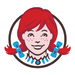 Wendy's logo